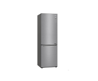 LG GBB71PZEZN NoFrost Srebrna - 1390630 - zdjęcie 12